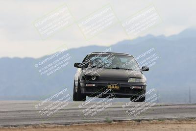 media/Jan-03-2026-SCCA SD (Sat) [[c9b9d14034]]/4-Novice Group/Session 2 (Turn 9)/